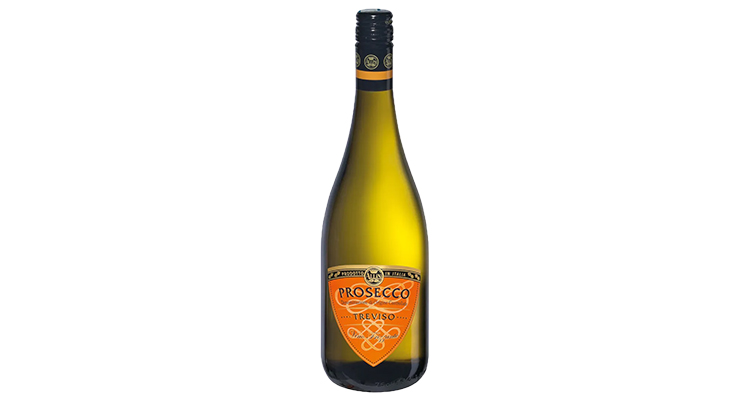 Produktbild Prosecco