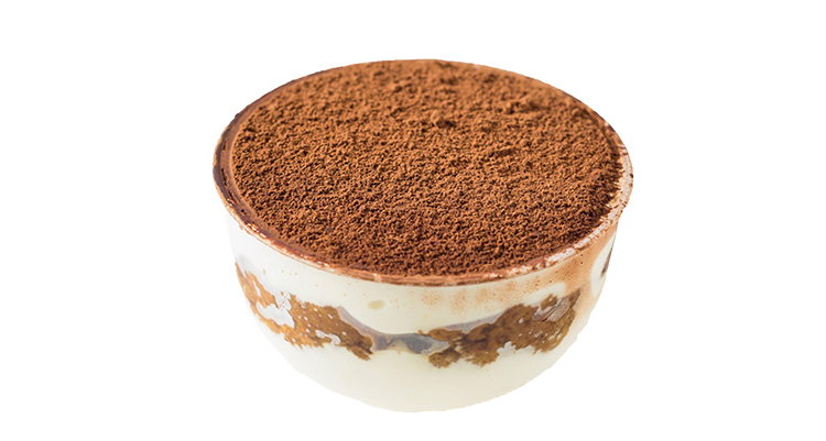 Produktbild Tiramisu